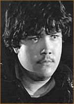 Film Kurer 1986 Aktery I Roli Sovetskie Filmy Kino Teatr Ru