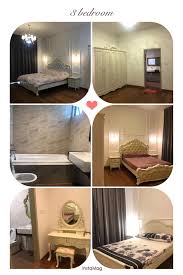 So come along with me and enjoy. 14 Jalan Sri Laguna Taman Laguna 81200 Johor