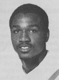 Tim Baylor's Instagram, Twitter & Facebook