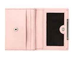 Shutterfly classic bold stripe business card holder, ,adult unisex $15 $29.99. Maitre Belg Desiree Business Card Holder Rose Taschen Geldborsen Accessoires Online Kaufen Modeherz