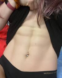 brooke markhaa  смешные картинки и другие приколы: комиксы, гиф анимация,  видео, лучший интеллектуальный юмор.