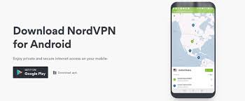 Nordvpn is a great way to add an additional layer of protection to your mobile browsing. Mi Opinion Sobre Como Descargar Nordvpn En Firestick