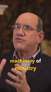 “Remember therefore from whence thou art fallen….” —Revelation 2:5, The  word “remember” is a translation of the Greek word “mneia”, which in  ancient literature could denote a sepulcher, a statue, a ...