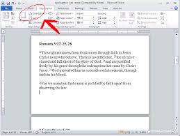 Start with a blank document in word and go to the mailings tab. 300 Index Cards Print Index Cards On Word