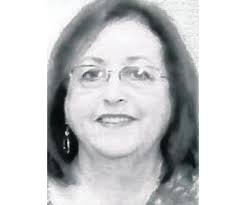 Joyce Shirk Obituary (2023)