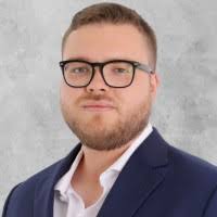 50+ "Jamie Thrower" profiles