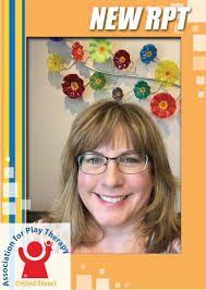 Association for Play Therapy