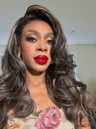 📣 **Casting Call for TVC**