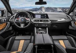 Short hair refers to any haircut with little length. Bmw X6 2021 Preis Verbrauch Fotos Technische Daten