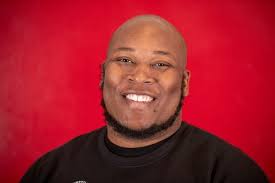 Top Hat Tournament 2023 wrestling results: CD East puts 2