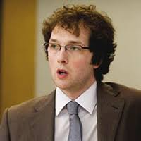 🔥 Toby Wright MBTI