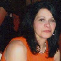 Nancy Silvia Email & Phone Number