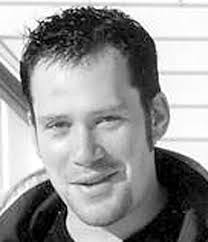 Sally Ludlow's Instagram, Twitter & Facebook