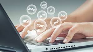 Compare cheap email hosting plans & register your own domain now! How To Register A Domain Name For Your Website Pcmag