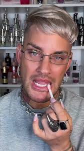 Daniel Rene Attar Maitha