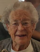 Obituary information for Margaret A. Hasselbacher