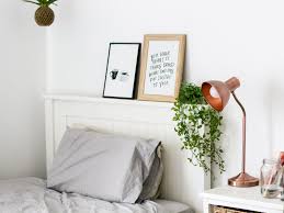 We did not find results for: 8 Diy Tricks To Elevate Your Bedroom Society19 Uk