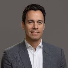 Martin J. Eppler: Want to give a great presentation? Use ugly sketches