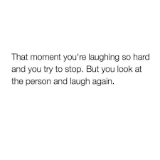 Pin By Brianna Pray On Fred S Moments With Friends Quotes Halloween Quotes Bff Quotes