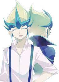 Duel links, fast, free and save your internet data. Kaito Tenjo Apk Mod Game Yugioh Kaito Yu Gi Oh Zexal