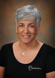 Avner Gat, 22437 Dolorosa St, Woodland Hills, CA 91367, US