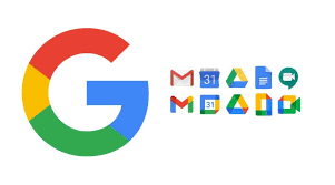 Download gmail icon free icons and png images. How To Get Back Old Gmail Drive Calendar Icons On Android Ios And Chrome Technology News The Indian Express