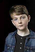 Lists Related to Eli Arsenault