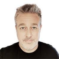 Aaron Edlund's Instagram, Twitter & Facebook