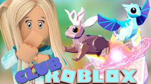 Players can redeem robux while they last. 10 Things You Need To Know About Club Roblox Youtube