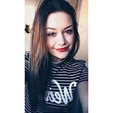 Stream Tamara Navarro Ugart music