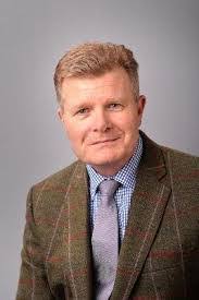 Philip Mccormack's Instagram, Twitter & Facebook