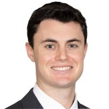 This week, we launched a brand new Roblox Ads Manager — built to put  Creator and Brand growth at the center across our platform of 85M+ daily  active users. Here's what's new (