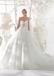 Check spelling or type a new query. Hochzeitskleid Prinzessin Glamouros Fur Jeden Geschmack