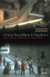 Et la génealogie des maisons souveraines de l'europe. D Une Frontiere A L Autre Les Chemins De L Exil La Tragedie Des Republicains Espagnols Et La Politique De La France Pendant La Guerre Civile 1936 1939 Presses Universitaires Du Midi