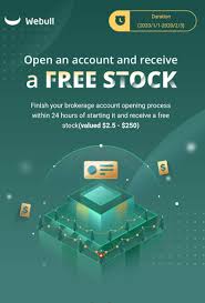 Penny stocks trading / robinhood / webull for beginners stock squad. How Long Does Webull Take To Make Large Mid Small Cap Stocks
