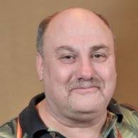 Vernon Rettig Email & Phone Number