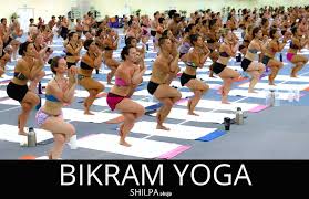 Click here to know the complete steps & benefits of yoga poses involved in bikram's practice has various health benefits. Bikram Yoga A Complete Guide To Its Benefits 26 Bikram Poses Faqs