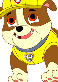 Patrulha Canina Rubble Logo Download Logo Icon Png Svg Clique na miniatura para ver a imagem completa e para salvar, clique com o botão direito do mouse e escolha a opção salvar imagem como. patrulha canina rubble logo