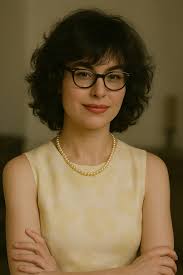 Rochelle Bates Hypnosis