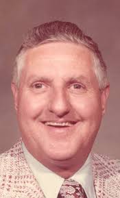 Norman Earl Dennis Obituary