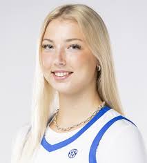 6/7 Kentucky Wildcats vs. RV/#24 Alabama Crimson Tide