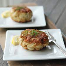 The best condiment for crab cakes.last year was the very first time i had ever before grown tomatillos. 7 Best Sauces For Crab Cakes Food Wine