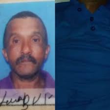 Dos personas mueren envenenadas en hechos separados en Sánchez Ramírez Por  Luis Ozuna SANCHEZ RAMIREZ.- La policía nacional informó este jueves el  deceso de dos personas por haber ingerido sustancias químicas con