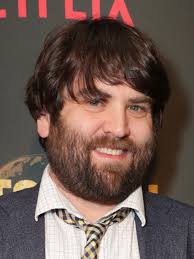 John Gemberling's Instagram, Twitter & Facebook