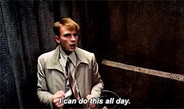 Check spelling or type a new query. Gif Image Most Wanted I Can Do This All Day Gif