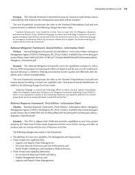 Download 7 1 life is cellular answer key for free. Appendix A Bibliography And Resource Guide A Guide To Emergency Management At State Transportation Agencies The National Academies Press