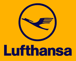 We try to collect largest numbers of png images on the web. Lufthansa Logos