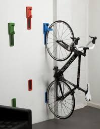 Indoor Bicycle Racks Bike Storage Solutions Bike Storage Bicycle Hanger