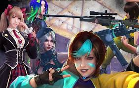 Simak yuk apasaja kode redeem ff 2 juni 2021 ini. Qn 9ql Tq07glm