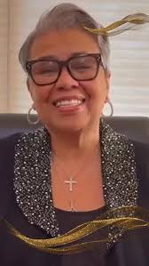 Today , I had the delightful opportunity to worship and fellowship with  Pilgrim Rest Baptist Church in Phoenix Arizona. I am grateful to Pastor Terry  Mackey and Mrs. Lynn Mackey for being